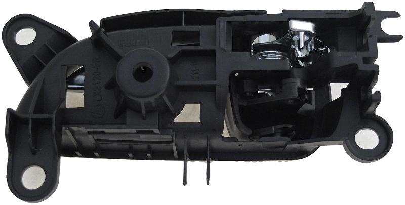 Dorman 79807 - Interior Door Handle Dorman 79807 Interior Door Handle product image 3 of 3