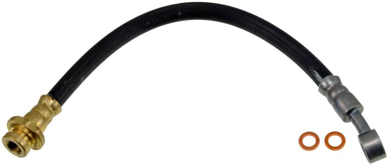 Dorman H380109 Brake Hydraulic Hose product image 3 of 3