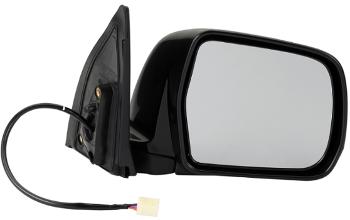Dorman 9551506 Door Mirror product image 1 of 1
