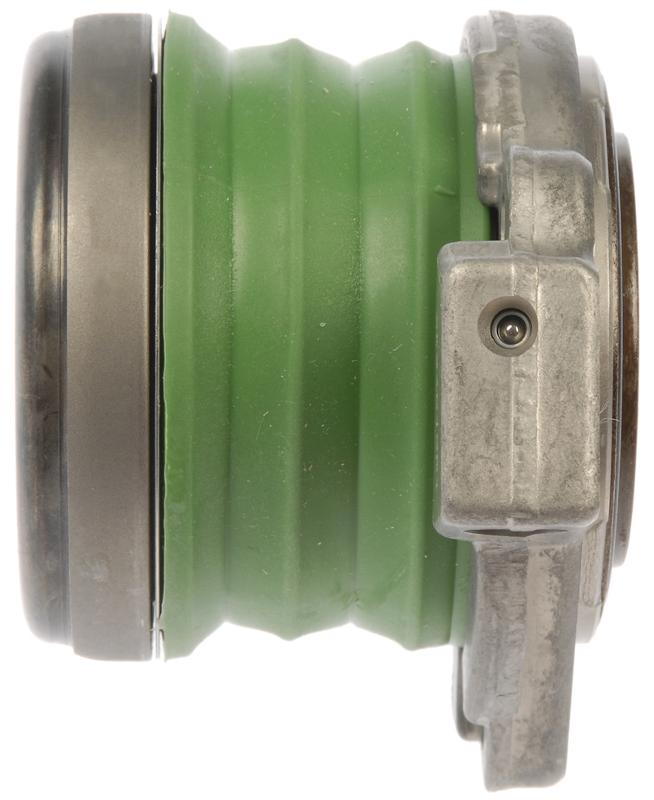 Dorman CS650131 Clutch Slave Cylinder product image 4 of 5