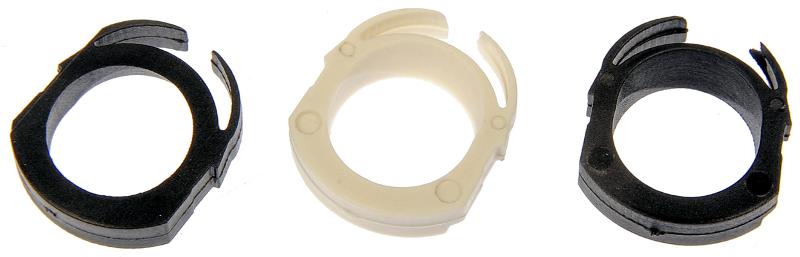 Dorman 800021 Fuel Line Clip product image 2 of 2