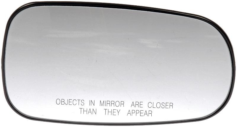 Dorman 56709 Door Mirror Glass product image 2 of 2