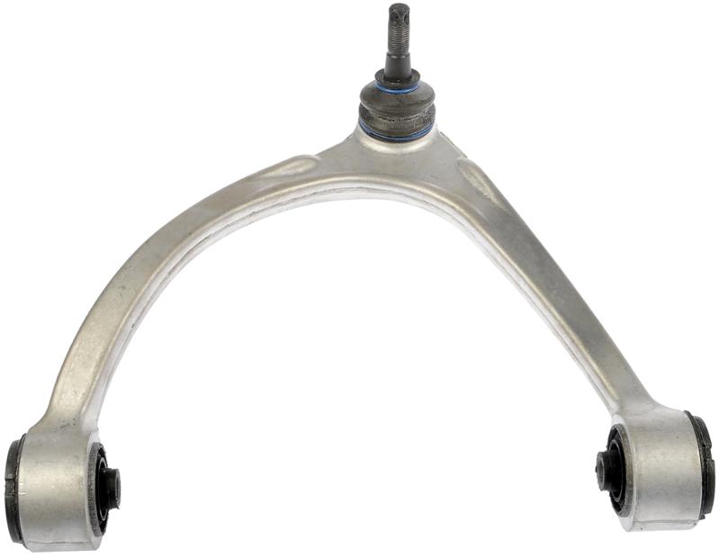 Dorman 521071 - Suspension Control Arm and Ball Joint Assembly Dorman 521071 Suspension Control Arm and Ball Joint Assembly product image 2 of 2