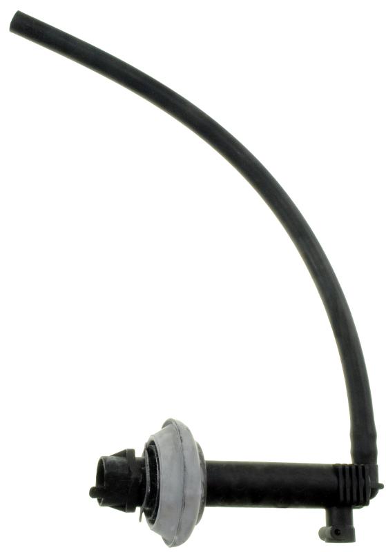 Dorman CM640006 - Clutch Master Cylinder Dorman CM640006 Clutch Master Cylinder product image 5 of 5