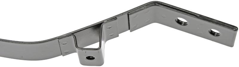 Dorman 578289 Fuel Tank Strap product image 2 of 3