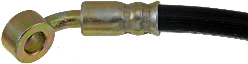 Dorman H620419 Brake Hydraulic Hose product image 3 of 3
