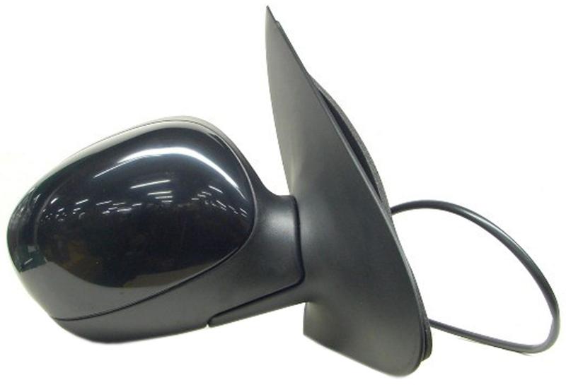 Dorman 9551501 Door Mirror product image 2 of 2
