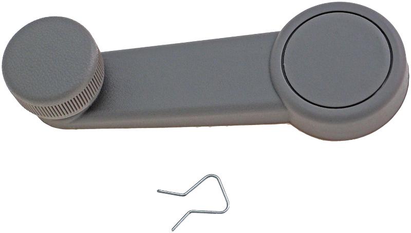 Dorman 83279 Window Crank Handle product image 3 of 3