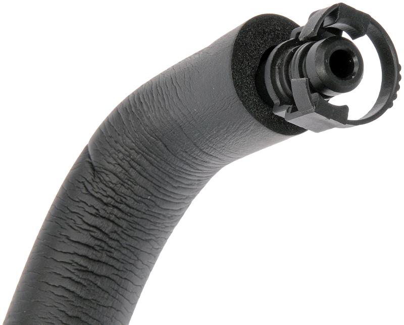 Dorman 46064 PCV Valve Hose product image 3 of 3