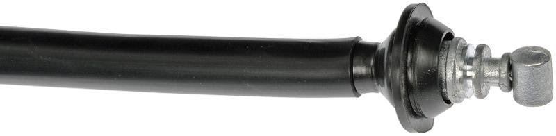 Dorman C661087 Parking Brake Cable product image 3 of 3