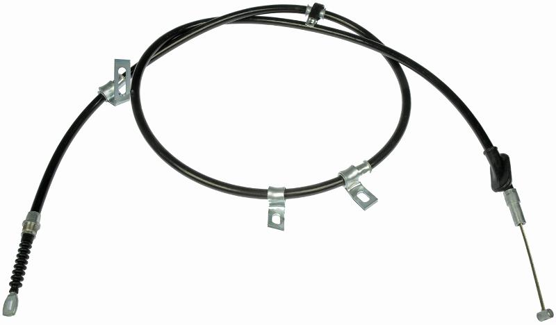 Dorman C660975 Parking Brake Cable product image 2 of 3