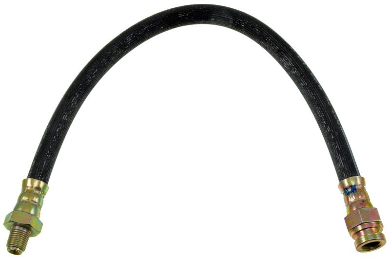 Dorman H38141 Clutch Hydraulic Hose product image 3 of 3
