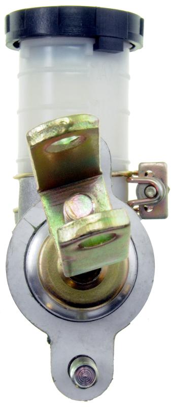 Dorman CM118501 Clutch Master Cylinder product image 5 of 5