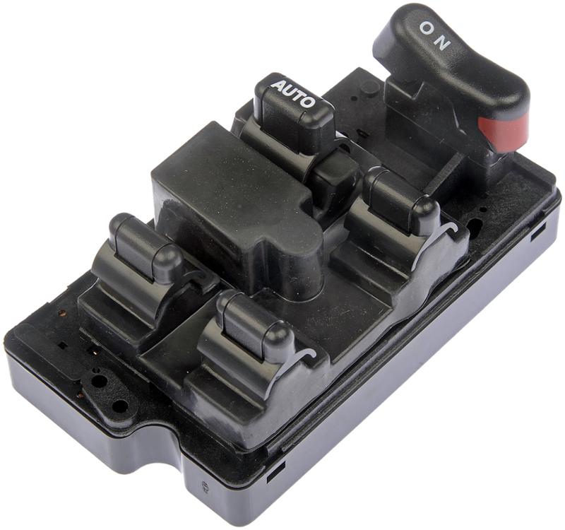 Dorman 901600 Door Window Switch product image 3 of 3