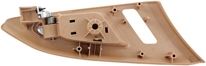 Dorman 82525 Interior Door Handle product image 3 of 3