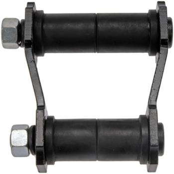 Dorman 722043 - Leaf Spring Shackle Dorman 722043 Leaf Spring Shackle product image 2 of 2