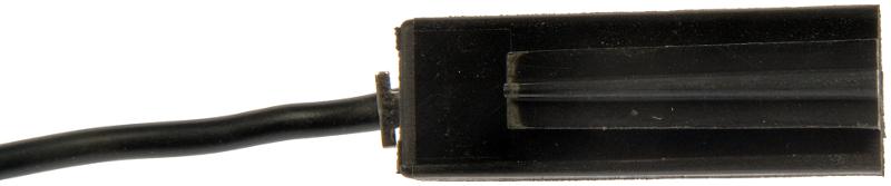 Dorman 84739 Carburetor Choke Thermostat Connector product image 3 of 3