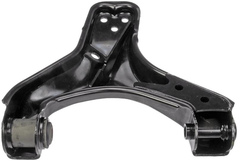 Dorman 521920 Suspension Control Arm product image 2 of 2