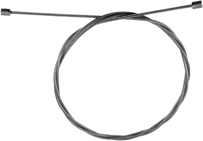 Dorman C93471 Parking Brake Cable product image 3 of 3