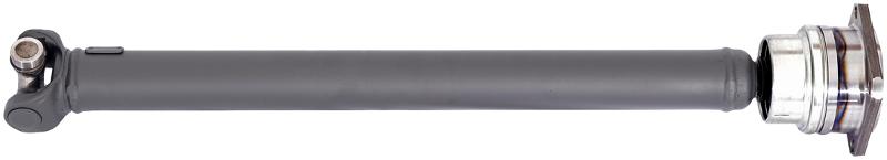 Dorman 936113 - Drive Shaft Dorman 936113 Drive Shaft product image 2 of 3