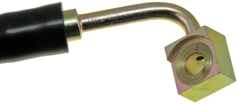 Dorman H380355 Brake Hydraulic Hose product image 2 of 3