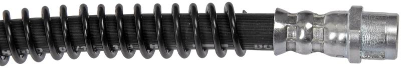 Dorman H621792 Brake Hydraulic Hose product image 3 of 3
