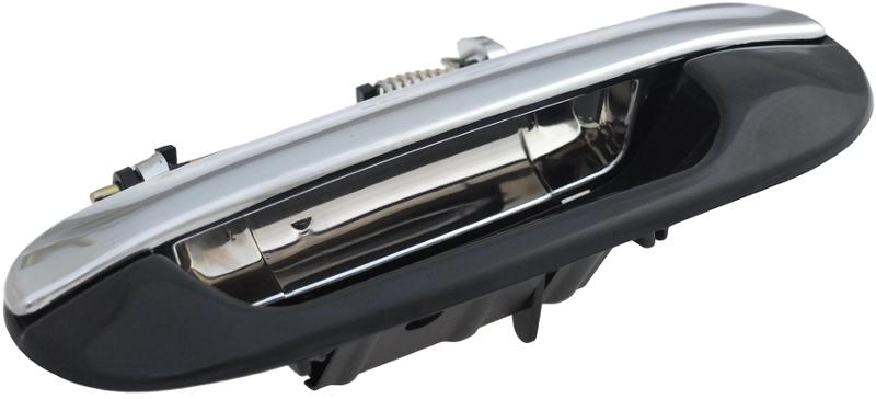 Dorman 88193 Exterior Door Handle product image 3 of 3