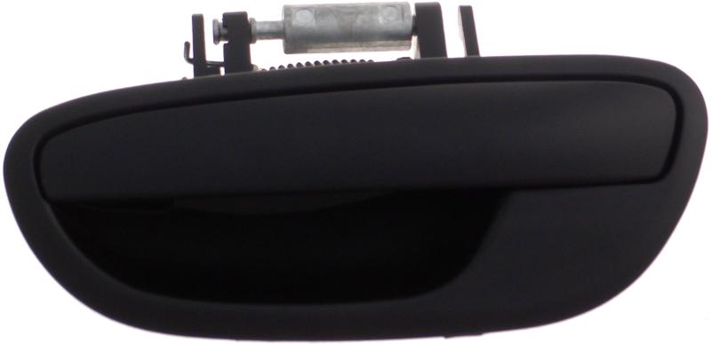 Dorman 82683 Exterior Door Handle product image 3 of 3