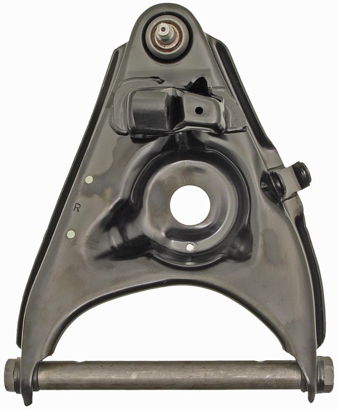 Dorman 520114 - Suspension Control Arm and Ball Joint Assembly Dorman 520114 Suspension Control Arm product image 2 of 2