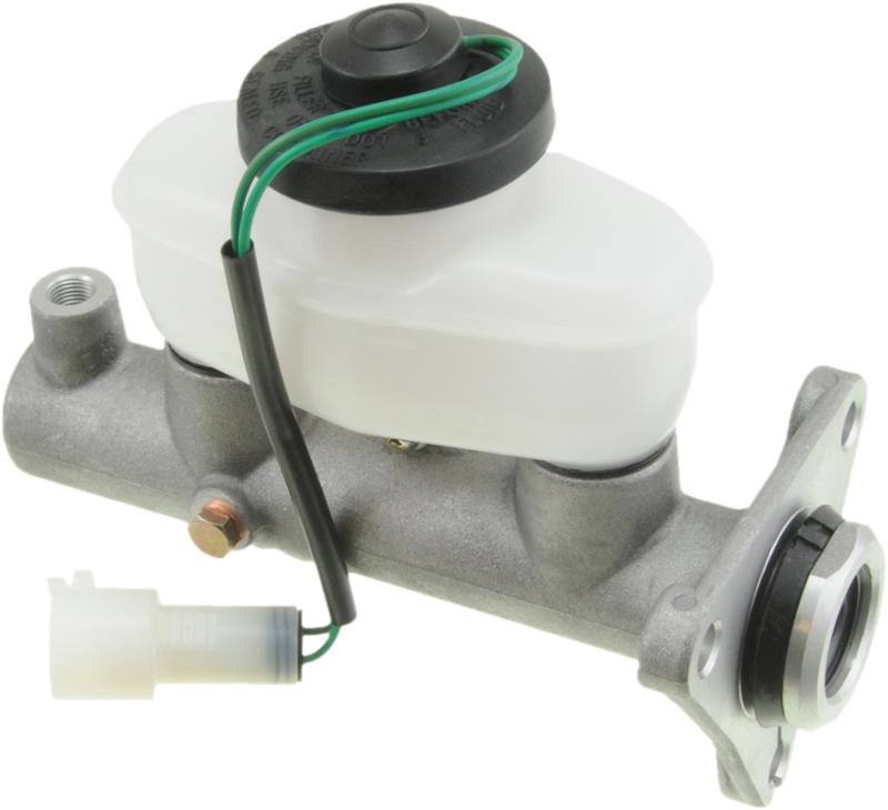 Dorman M39591 Brake Master Cylinder product image 4 of 4