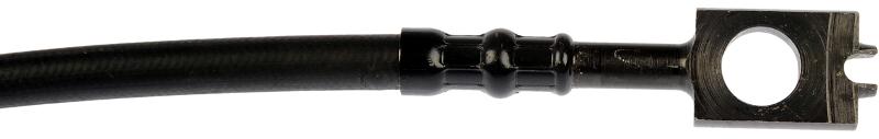 Dorman H620636 Brake Hydraulic Hose product image 2 of 3