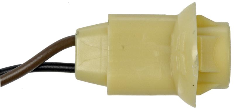 Dorman 85814 Back Up Light Socket product image 6 of 6