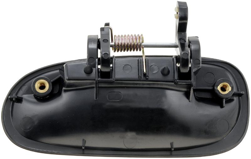Dorman 77650 Exterior Door Handle product image 3 of 3