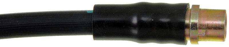 Dorman H381116 Brake Hydraulic Hose product image 3 of 3