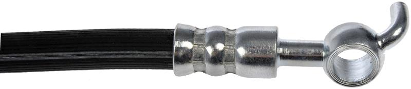 Dorman H621244 Brake Hydraulic Hose product image 3 of 3