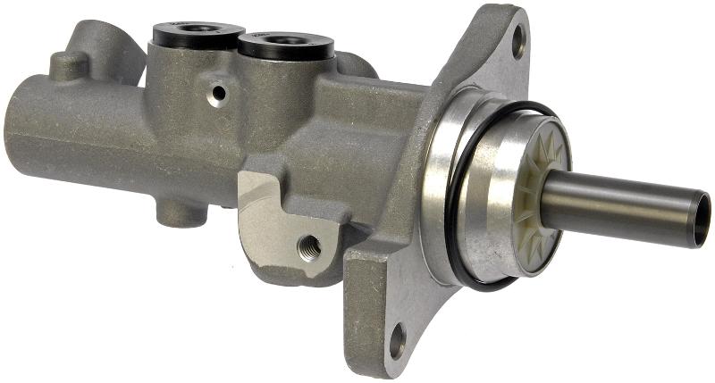 Dorman M630600 Brake Master Cylinder product image 3 of 4