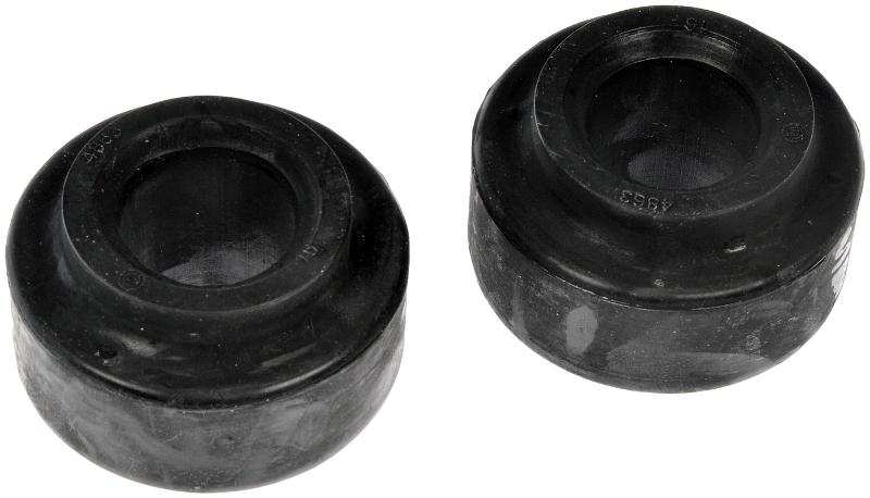 Dorman 532460 Suspension Stabilizer Bar Bushing product image 2 of 2