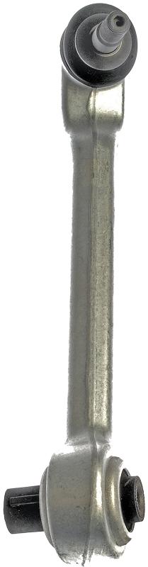 Dorman 520554 Suspension Control Arm and Ball Joint Assembly product image 1 of 2