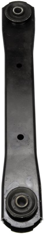 Dorman 521630 Suspension Control Arm product image 2 of 2
