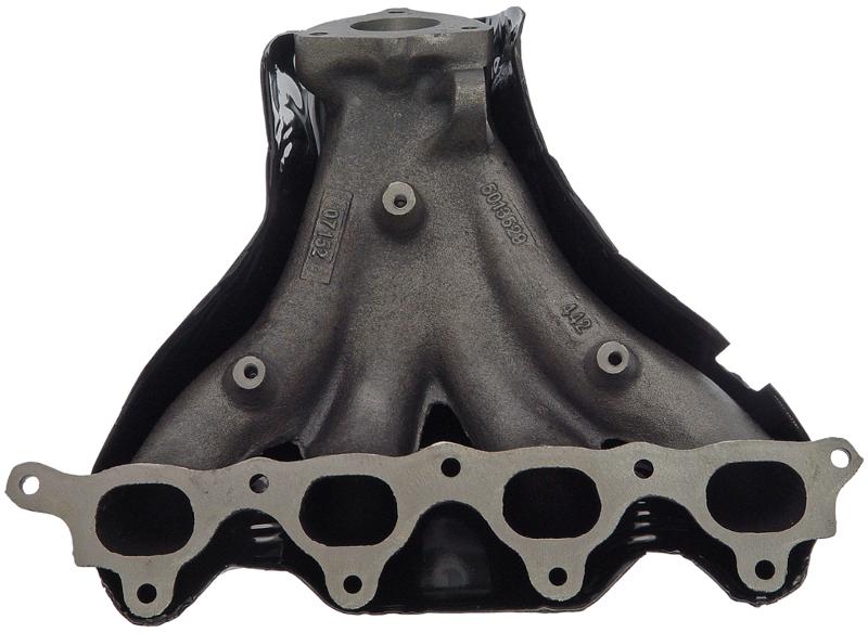 Dorman 674529 Exhaust Manifold product image 6 of 6