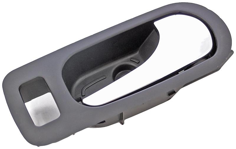 Dorman 81811 Interior Door Handle product image 3 of 3