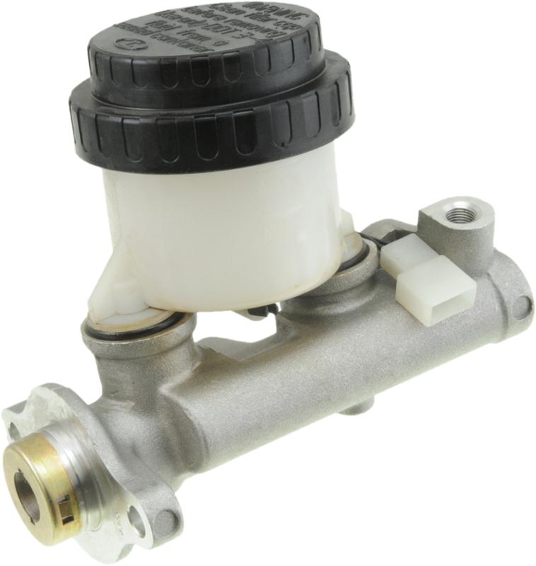Dorman M39599 Brake Master Cylinder product image 4 of 4