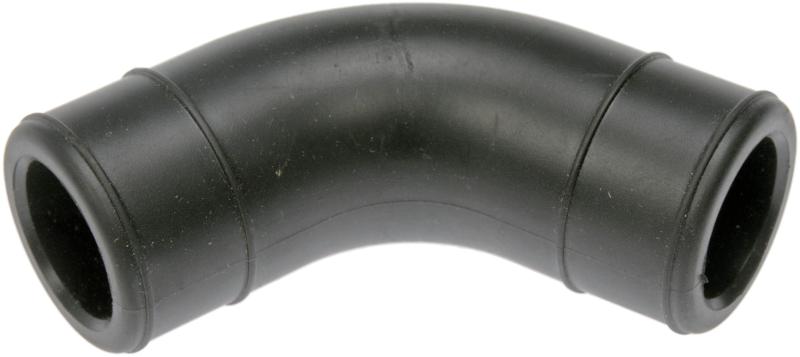 Dorman 46074 PCV Valve Elbow product image 1 of 1