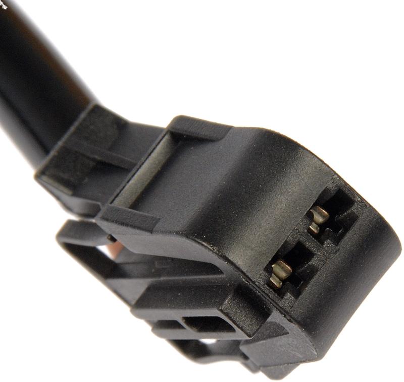 Dorman 970039 ABS Wheel Speed Sensor product image 5 of 6