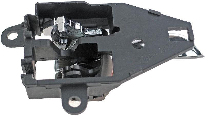 Dorman 83659 Interior Door Handle product image 3 of 3