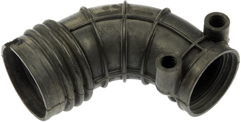 Dorman 696805 Engine Air Intake Hose product image 2 of 2