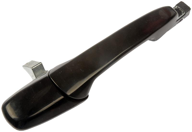 Dorman 80626 Exterior Door Handle product image 6 of 6