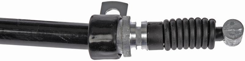 Dorman C660873 Parking Brake Cable product image 1 of 3