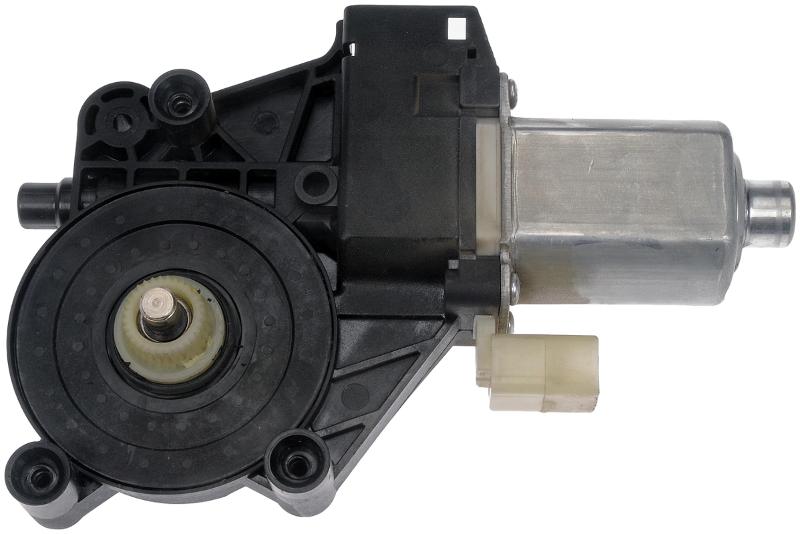 Dorman 742434 Power Window Motor product image 2 of 3