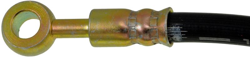 Dorman H620389 Brake Hydraulic Hose product image 3 of 3